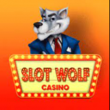 SlotWolf Casino